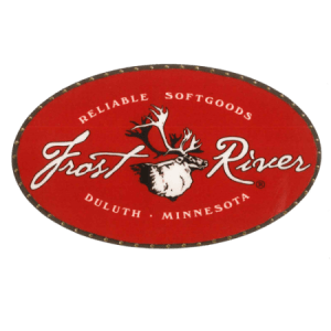 Official Sponsor Teddy Roosevelt Live