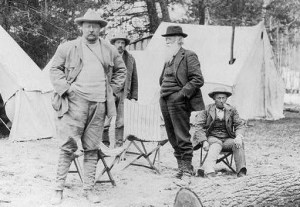 teddy-roosevelt-bear-hunt