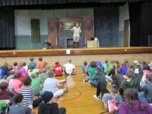 10458541_834120079996859_4542934992558702683_n